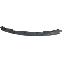 7689147020 TO1193116 New Air Dam Deflector Valance Rear for Toyota Prius... - $107.99