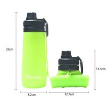 Item image 9