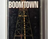 Boomtown Toby Keith (Cassette, 1994) - $9.89