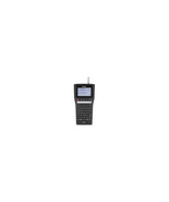 Brother PTH500LI PT-H500 LABEL PRINTER - $5,376.09 MXN