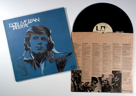 Lp don mclean tapestry 05 thumb200