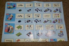 Item image 10