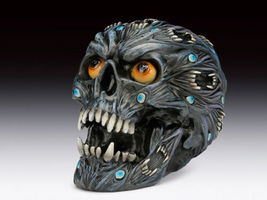 Item image 10
