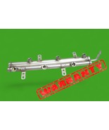 2003-2007 caravan pacifica  town &amp; country pressure fuel rail 3.8 3.3 48... - $1,286.26 MXN