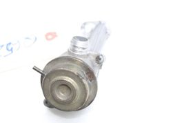 00-06 MERCEDES-BENZ S430 S500 EGR AIR PUMP CHECK VALVE Q6523 image 4