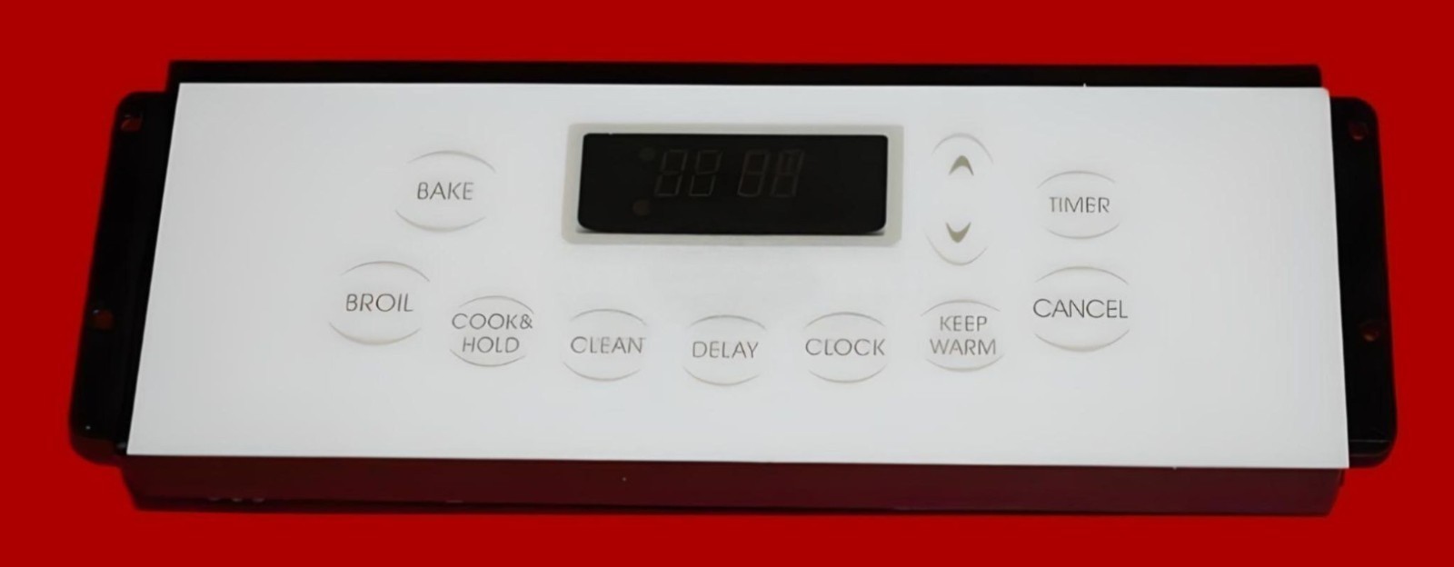 Whirlpool Oven Control Board - Part # WP5701M829-60 | 8507P142-60 - $79.00