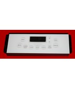 Whirlpool Oven Control Board - Part # WP5701M829-60 | 8507P142-60 - €67,61 EUR
