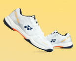 Yonex 24S/S Power Cushion Strider Beat Unisex Badminton Shoes WHOR NWT S... - £97.94 GBP+