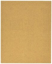 Norton 48025 9-Inch X 11-Inch Wood Sanding Handy Pack - $325.61 MXN