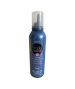 Roux Fanci-Full Color Styling Mousse #12 Black Rage 6 oz New - €39,59 EUR