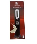 New Art Van Automatic Wine Opener - $9.44