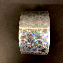 Item image 10