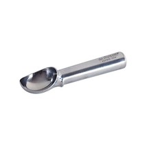 De Buyer 4815.00N Ice-Cream Scoop, Mercury Handle System  - £40.70 GBP