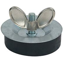 Item image 1 image 1