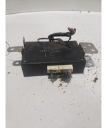 Chassis ECM Body Control BCM Fits 97 INFINITI I30 1029717 - $67.32