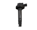 Ignition Coil Igniter From 2011 Mazda CX-9  3.7 7T4E12A375EE - £15.99 GBP