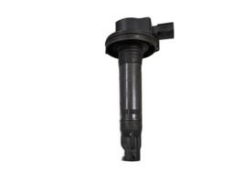 Ignition Coil Igniter From 2011 Mazda CX-9  3.7 7T4E12A375EE - £15.94 GBP