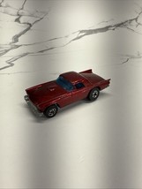 Item image 11