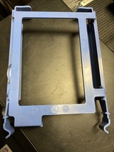 Dell 3.5&quot; Hard Drive Caddy Tray H7283 YJ221 0N218K - £1.53 GBP