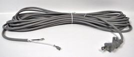 Generic Dyson DC17 Vacuum Power Cord 32 Foot - $449.56 MXN