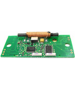 Polar 39027350.03 Circuit Board HMS_WRL_V_0 KL3912 39027350.03 - $75.11 CAD