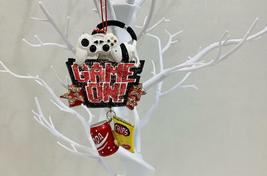 Item image 4