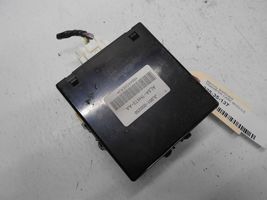 2010 MERCURY MARINER TRANSFER CASE MODULE - $32.97