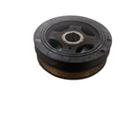 Crankshaft Pulley From 2015 Nissan Altima  2.5 - £31.46 GBP