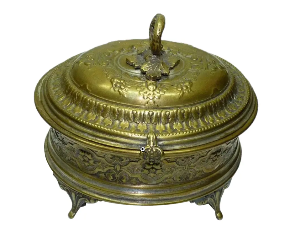 Full-size item image