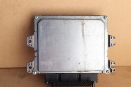 NEC002-045 Nissan ECU ECM PCM Engine Control Module Computer BED304-000 A2 image 4