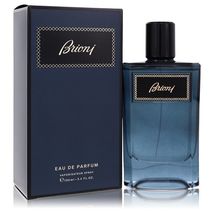 Brioni by Brioni Eau De Parfum Spray 3.4 oz for Men - £34.51 GBP