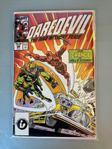Daredevil(vol. 1) #246 - £3.12 GBP