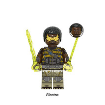 Item image 5
