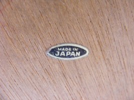 Item image 9
