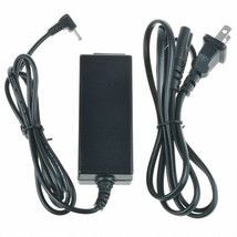 7.4v adapter cord = Canon ELOS ELURA Rebel PowerShot camera electric wall plug - $22.24