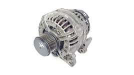 2000 2006 Audi TT OEM Alternator FWD 120 AMP 028903028E - £57.27 GBP