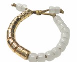 Lb beadz Women&#39;s Bracelet Beads 299356 - £40.17 GBP