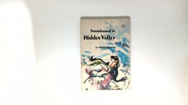 1970 Snowbound in Hidden Valley by  Holly Wilson - £23.38 GBP