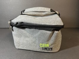 Clean lunch&#39;n lunchbox - $18.80