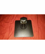 Acer V227-Q LCD Monitor Stand - $39.00