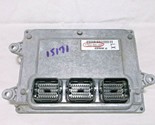 10-11  ACURA RDX/  2.3L/  AWD/  ENGINE CONTROL MODULE/ COMPUTER/ ECU.ECM... - $75.81