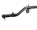 Coolant Crossover Tube From 2011 Nissan Xterra  4.0 - $34.95
