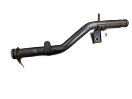 Coolant Crossover Tube From 2011 Nissan Xterra  4.0 - £27.93 GBP