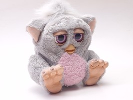 Item image 5