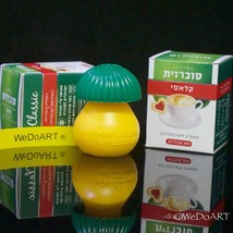 Item image 6