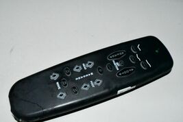 Leggett &amp; Platt HB310 Remote For Adjustable Bed HBLP-U013-00 Linak OEM R... - $130.50