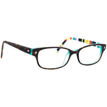 6ddd47ac 8ef8 5d72 9250 60ff5e52950e thumb200