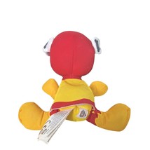 Item image 4