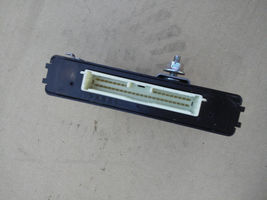 2007 TOYOTA CAMRY ANTI-THEFT SMARK KEY MODULE E107 image 2
