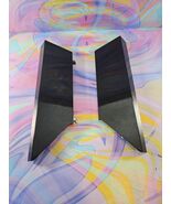 Left and Right Top Covers for Canon Pixma MX922 Printer Replacement Part - $54.84 MXN